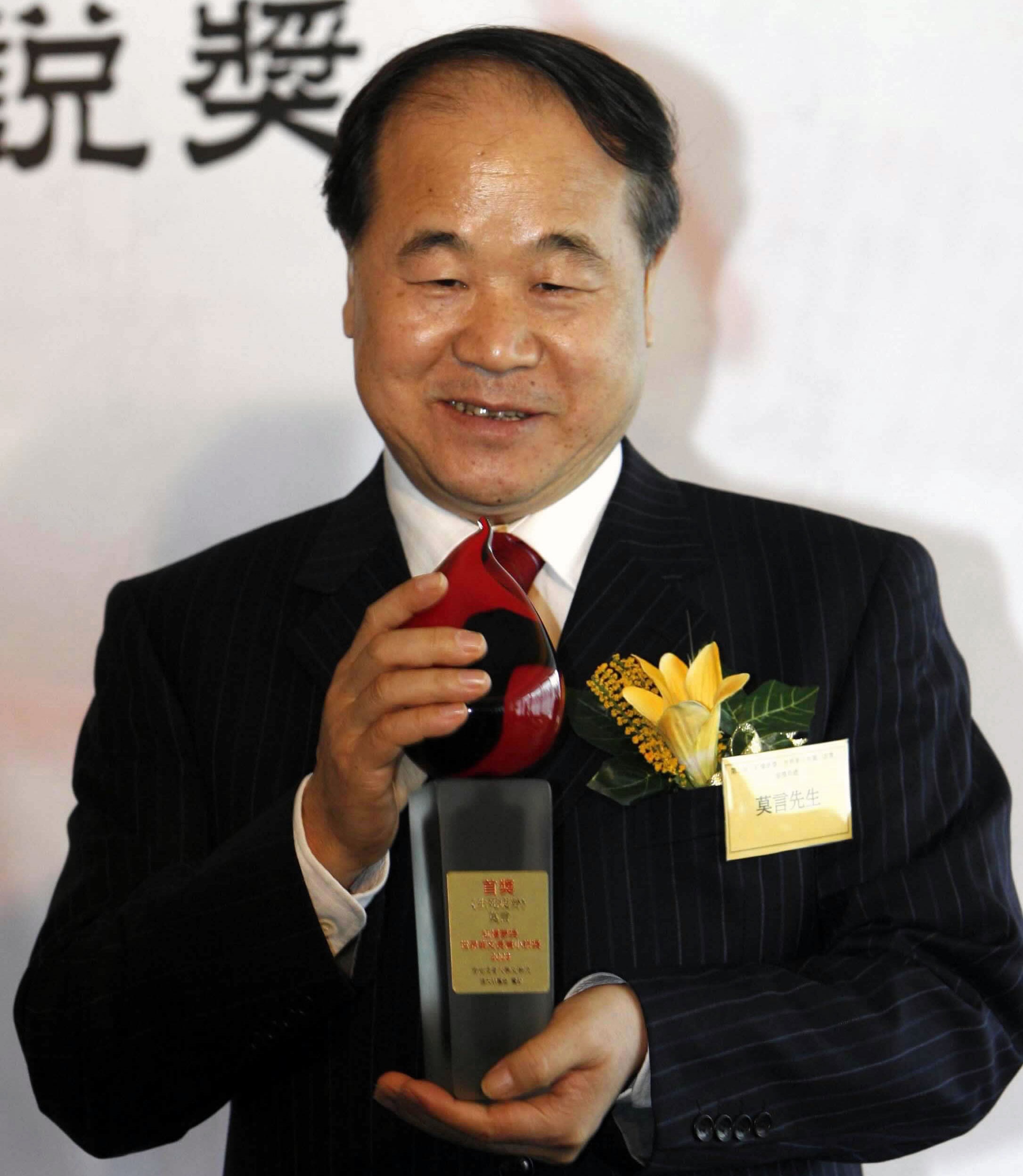 http://www.119127.cn/pics/default/download/974017f20bc226903d483848d2c226fd.jpg