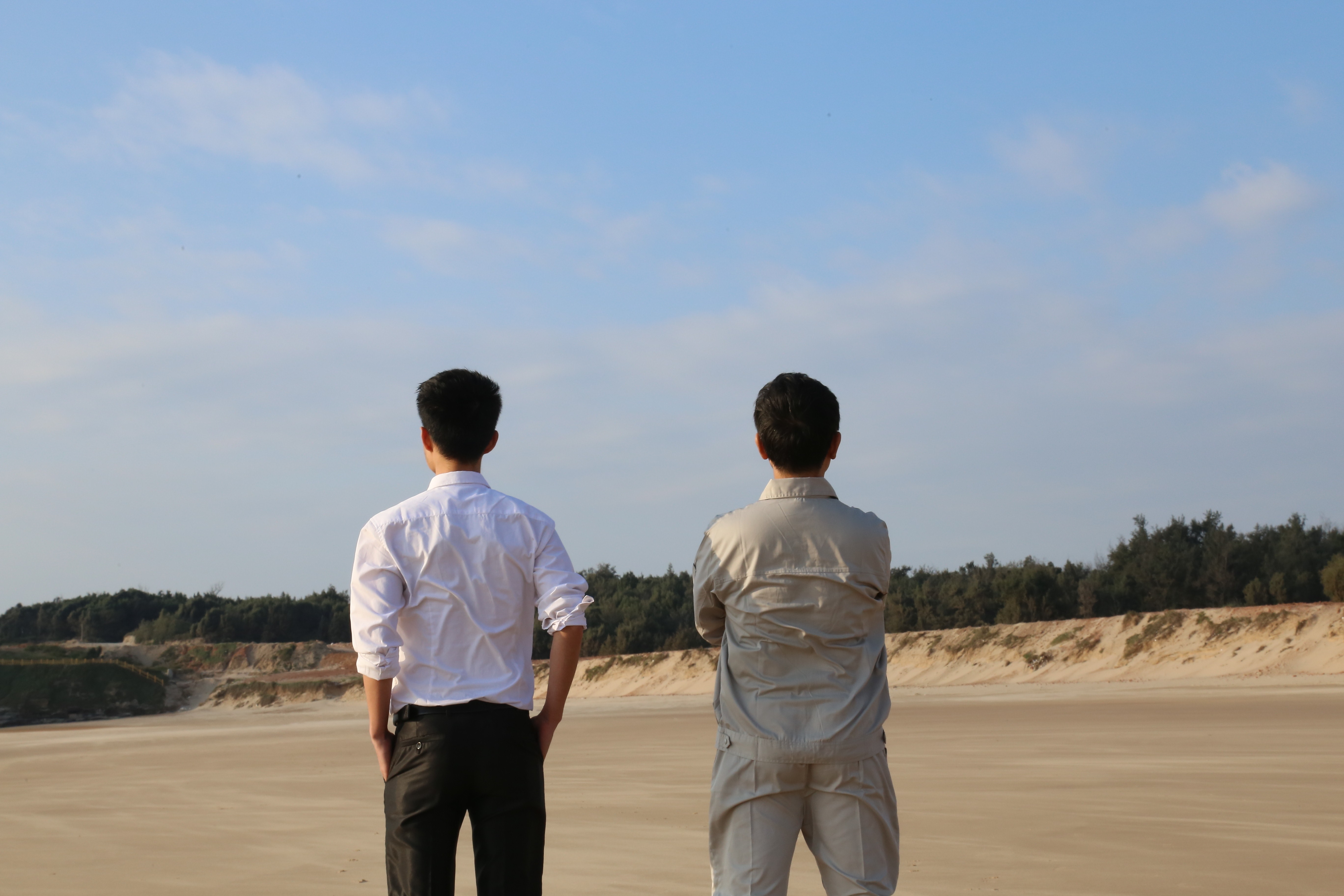 http://www.119127.cn/pics/default/download/97415ec4d31ea0c47df064b370f95ac6.jpg