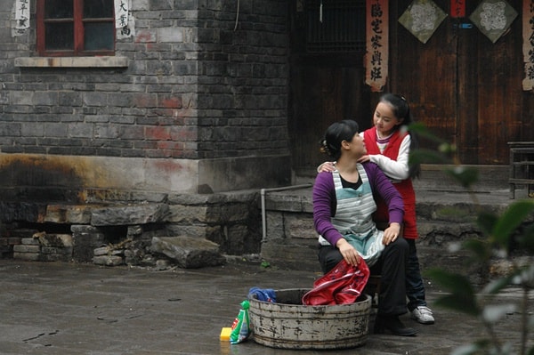 http://www.119127.cn/pics/default/download/9742d3161d7ea53b11004ff33865a253.jpg