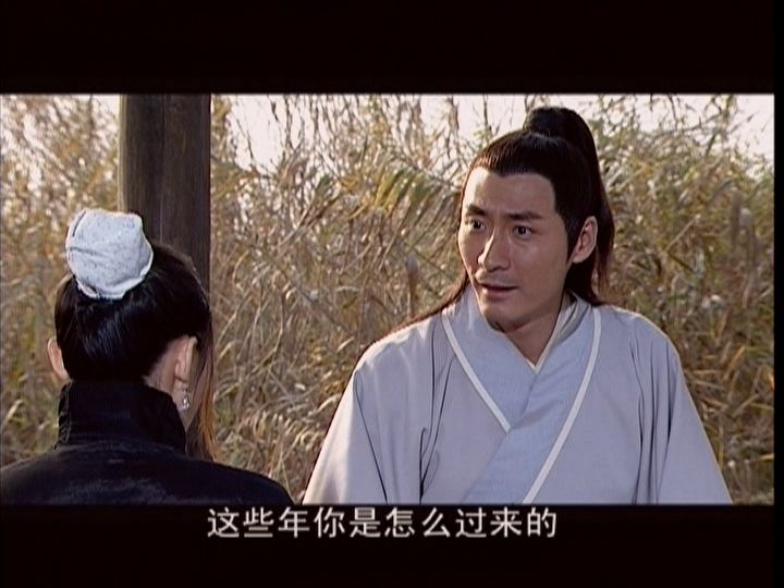 http://www.119127.cn/pics/default/download/97450b9333cead3cb0ed4dbc9589bc16.jpg