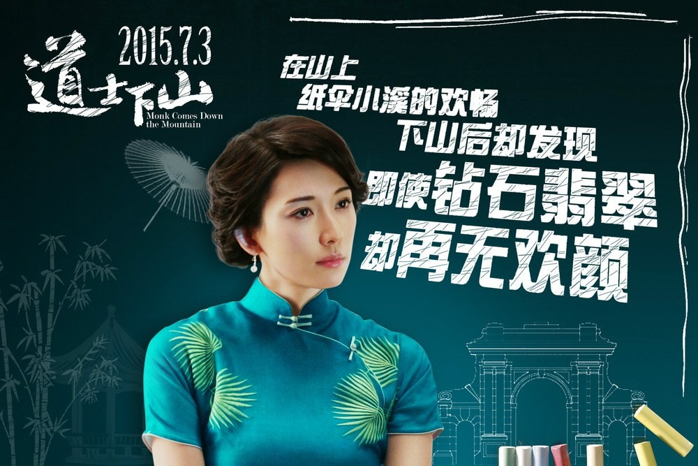 http://www.119127.cn/pics/default/download/9747ba3e737026e72d3fff79e251ad9b.jpg