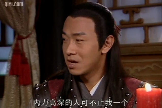 http://www.119127.cn/pics/default/download/9749/178d170d779a98bb430633d2bb9e.jpg