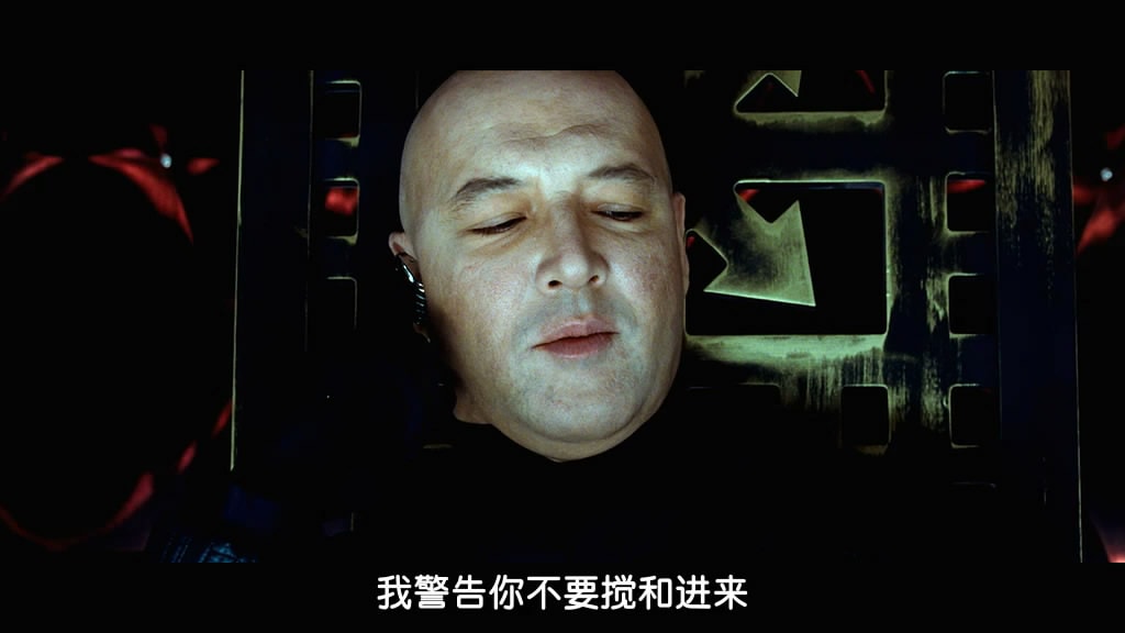 http://www.119127.cn/pics/default/download/974952ccc79661fe52bc4e00d0d454da.jpg