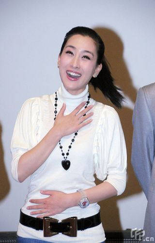 http://www.119127.cn/pics/default/download/974bcee14a793aa7128cee32874416d8.jpg