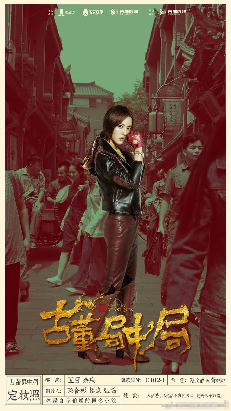 http://www.119127.cn/pics/default/download/974c/a23fbb8743b709bc6e2075996ac4.jpg