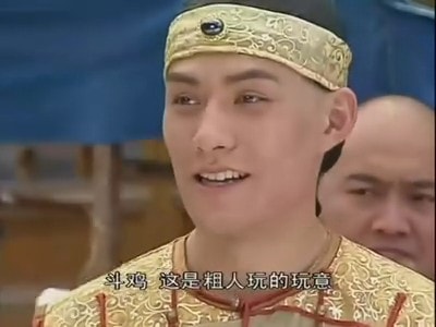 http://www.119127.cn/pics/default/download/974e2ca67842877f532d3cd0f575a7ed.jpg