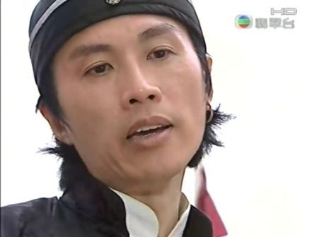 http://www.119127.cn/pics/default/download/974ec52c5331826b2e64f6ce745e9b2d.jpg