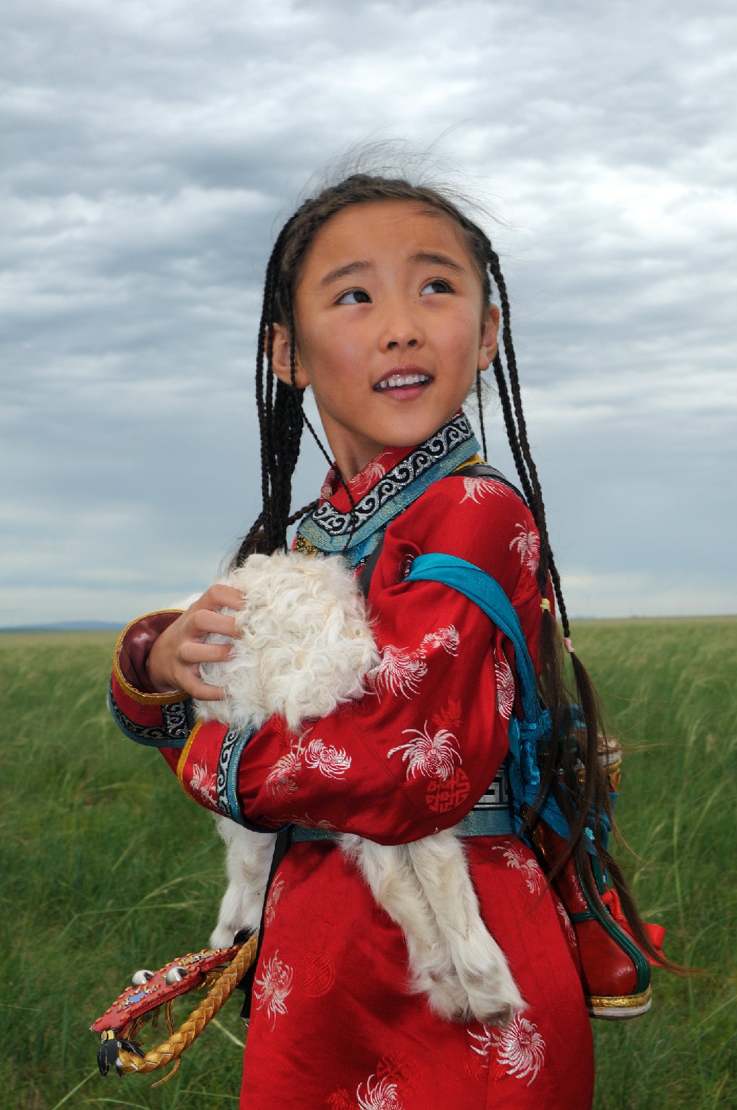 http://www.119127.cn/pics/default/download/974f49e7e31043e1a93b3ce576d3cf69.jpg