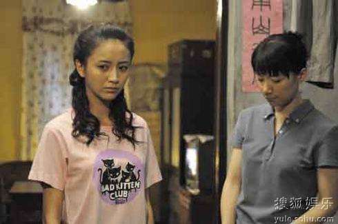 http://www.119127.cn/pics/default/download/974fe44b2b61fc03195c1766e07ae0bd.jpg