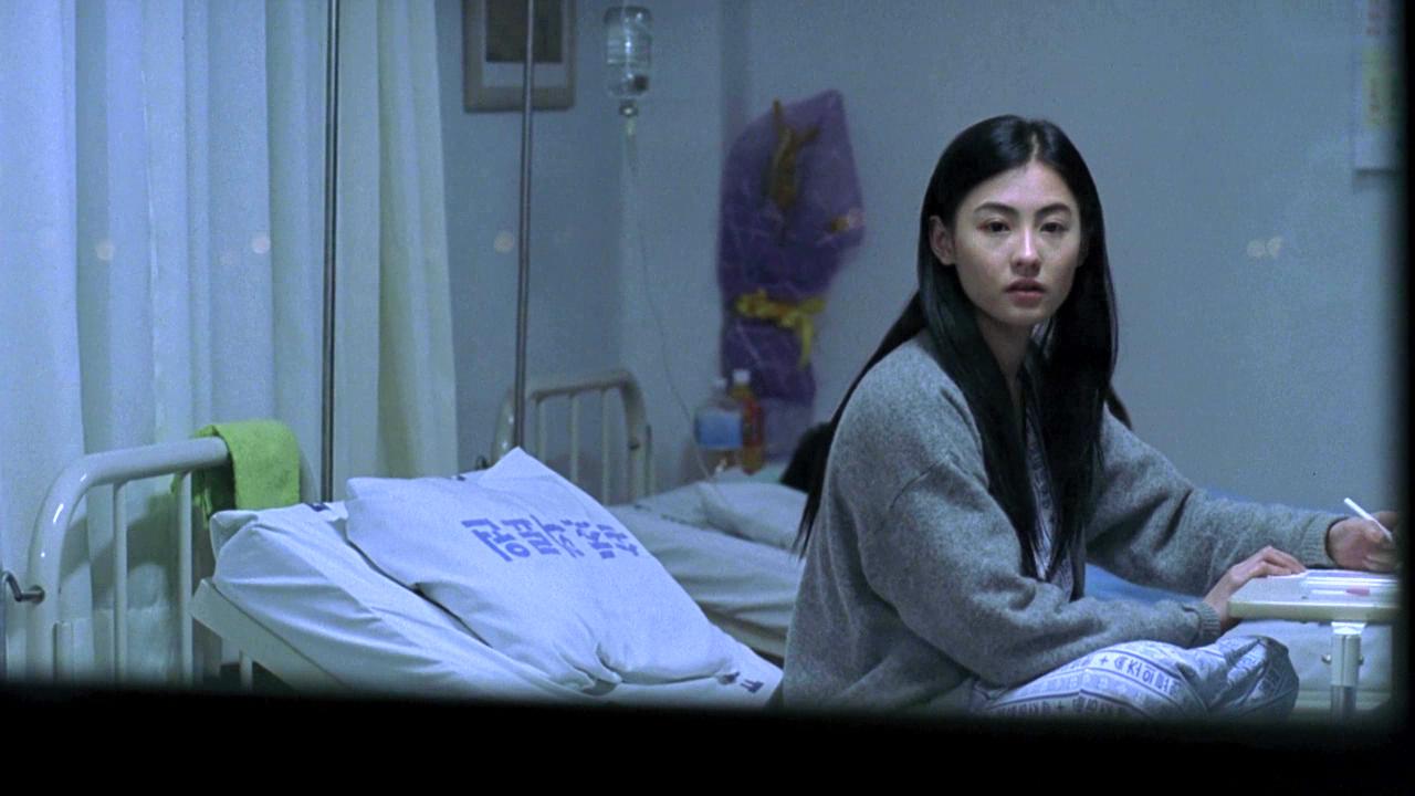 http://www.119127.cn/pics/default/download/9751fb324d4d66fefed9e8551862c815.jpg