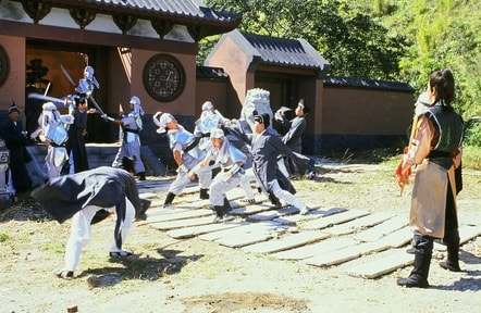 http://www.119127.cn/pics/default/download/975287bf2a84bc2cc5fe5dcffc63bcf3.jpg