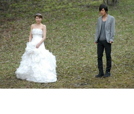 http://www.119127.cn/pics/default/download/9754f1c8bb81725bf405c5ae5743e265.jpg