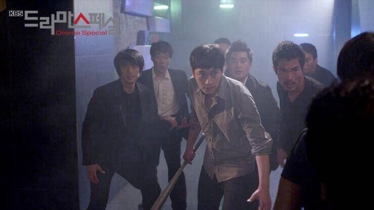 http://www.119127.cn/pics/default/download/9757b3889d7ccf453a696fa1a630a31c.jpg