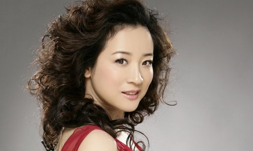 http://www.119127.cn/pics/default/download/97586685f7ede8736386f634493be8a6.jpg