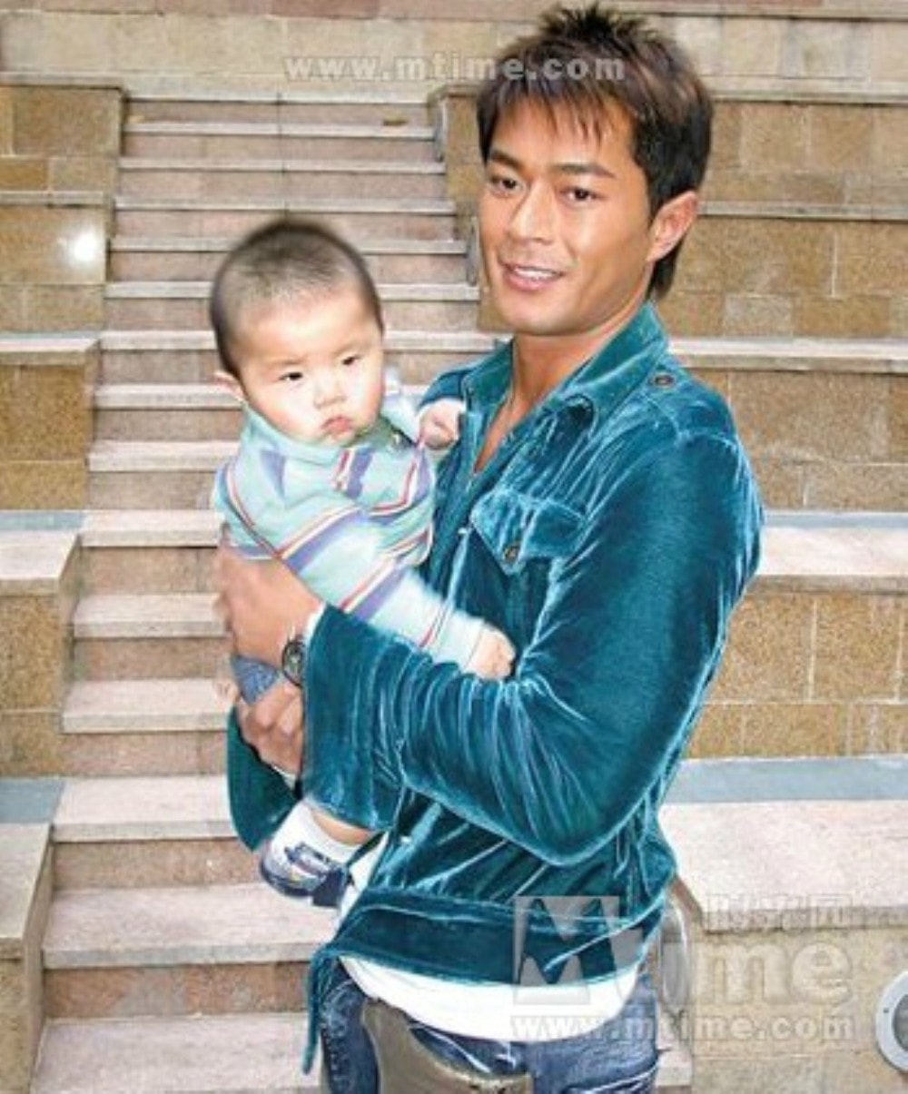 http://www.119127.cn/pics/default/download/97591f826528ebfb21a1ca55b8ef61b5.jpg
