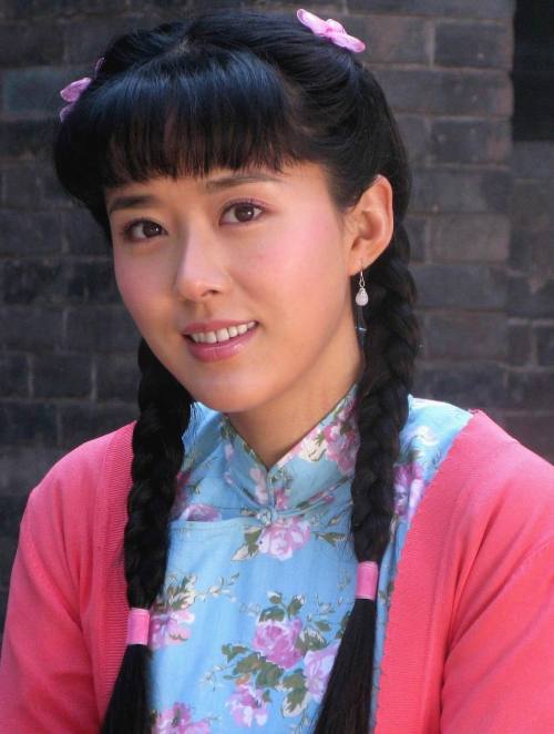 http://www.119127.cn/pics/default/download/9759c50a3cb114b77f92836768b57a7d.jpg