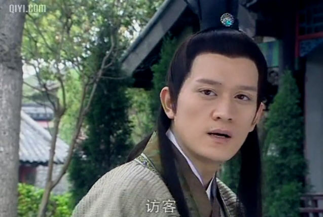 http://www.119127.cn/pics/default/download/975b/6b1c8036034a6eaf4a71f127c67d.jpg