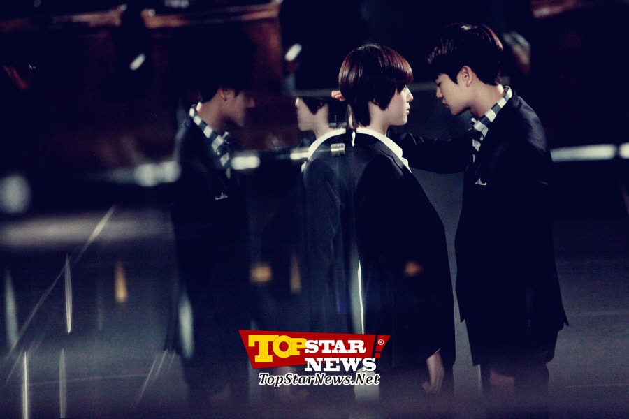 http://www.119127.cn/pics/default/download/975b5abe67c82cbbb59b189a312c570d.jpg