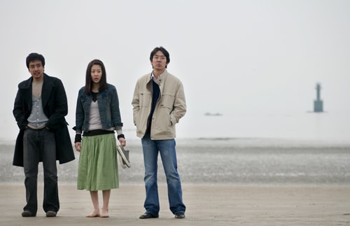 http://www.119127.cn/pics/default/download/975b7c3c40a398ba95e3071ef4771fb4.jpg