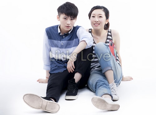 http://www.119127.cn/pics/default/download/975cdb20410488164e37f16341b80fa0.jpg