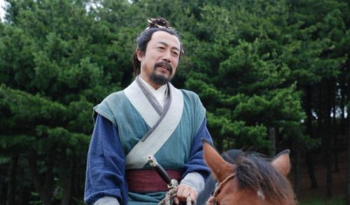 http://www.119127.cn/pics/default/download/975d78bf5ea36fb7861b6e65e09b9fec.jpg