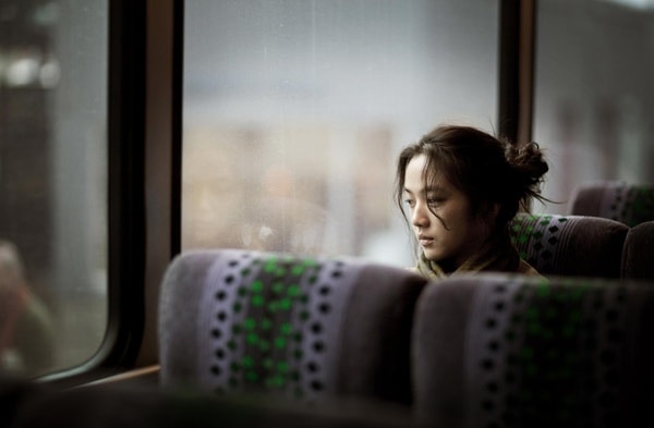 http://www.119127.cn/pics/default/download/975eacff501c5b70a3c69408e3904a18.jpg