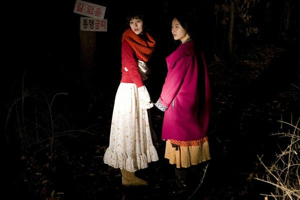 http://www.119127.cn/pics/default/download/975fe3eb42d13ce76ec6fbd0e5cb8b72.jpg