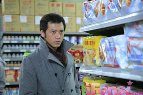 http://www.119127.cn/pics/default/download/9760c3e78922d9bab564b883281ab0de.jpg