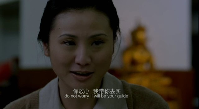 http://www.119127.cn/pics/default/download/97610fcf2b7163e6247c387623a3caa4.jpg