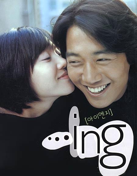 http://www.119127.cn/pics/default/download/976199fd6d7f47f6f149f7387ced56ef.jpg