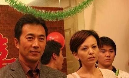 http://www.119127.cn/pics/default/download/97633b7720613856bc31d2aa74dbad53.jpg