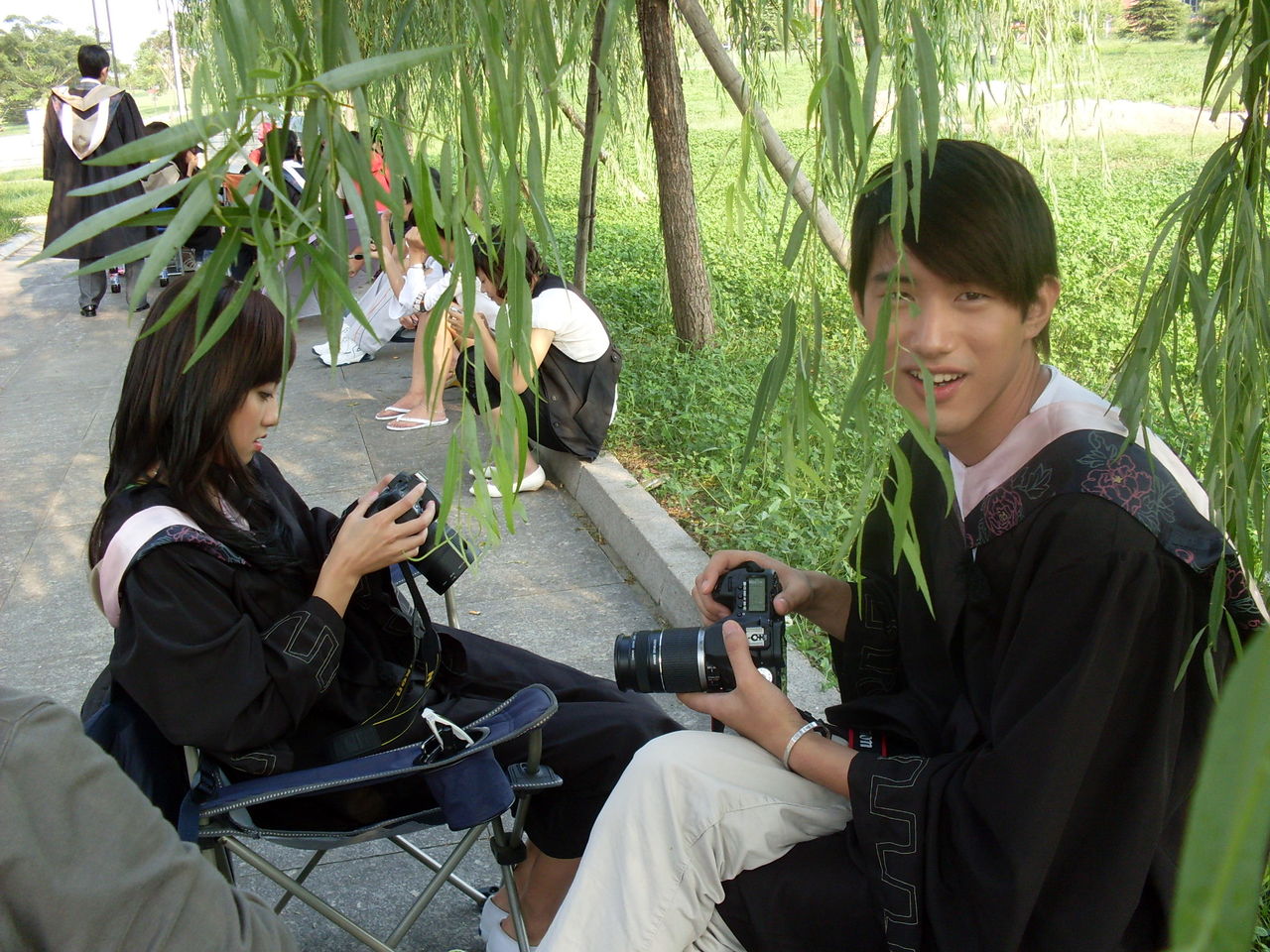http://www.119127.cn/pics/default/download/9763f908c80fc9c9dd58dbb77dfeb882.jpg