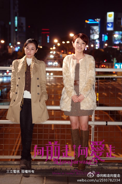 http://www.119127.cn/pics/default/download/9764ae3beb7dce3815152ea39956946f.jpg