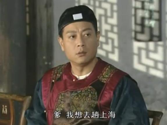 http://www.119127.cn/pics/default/download/9764bf2cfb0693d97f1a45695d3940e1.jpg