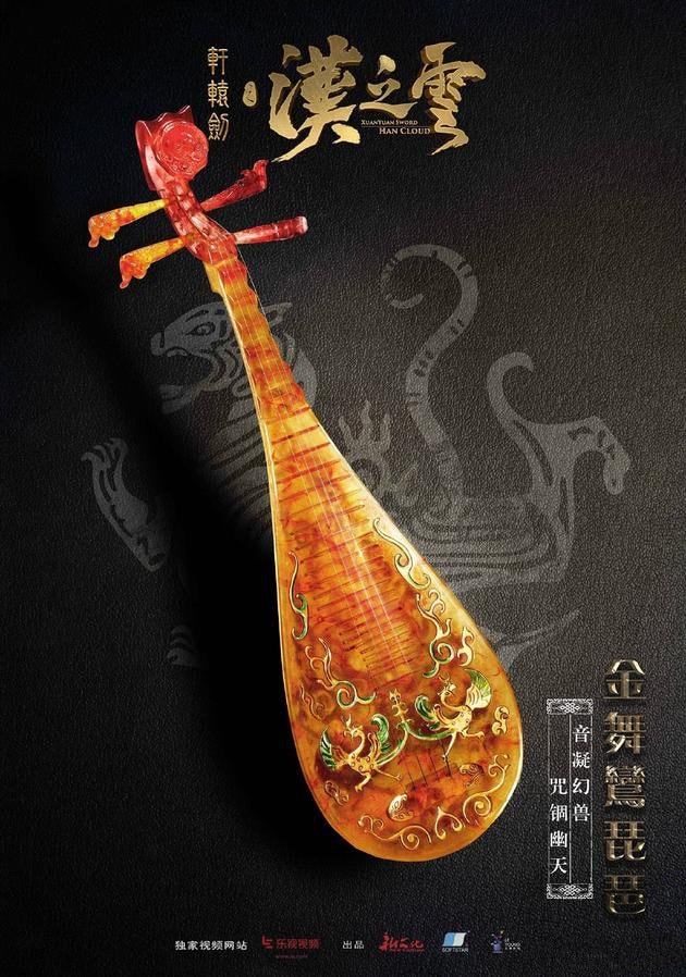 http://www.119127.cn/pics/default/download/9766/4f9dce03dc37e1f71d2ecc1b6cd1.jpg
