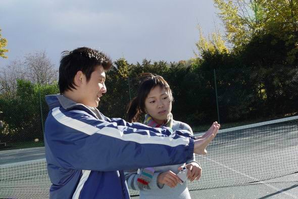http://www.119127.cn/pics/default/download/976634c906d27505f9a8006bb14f7fd7.jpg