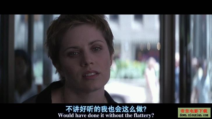 http://www.119127.cn/pics/default/download/976688d9e339da37a16425e70d21bd53.jpg