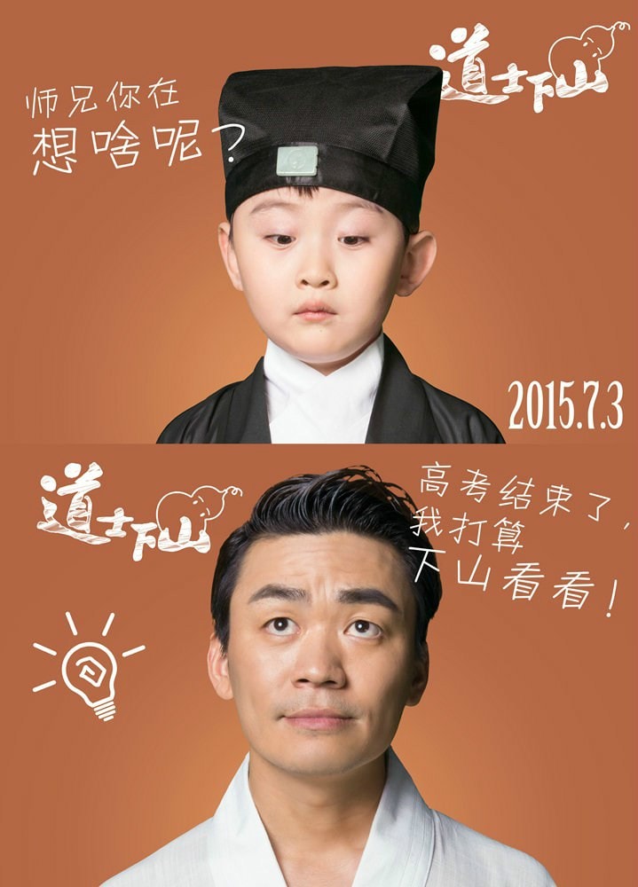http://www.119127.cn/pics/default/download/9767eed7874af30022ee8502773a212a.jpg