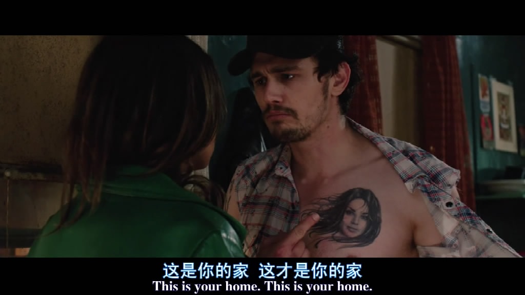 http://www.119127.cn/pics/default/download/9769c859d0531c08e0bb59eafa5e84b7.jpg