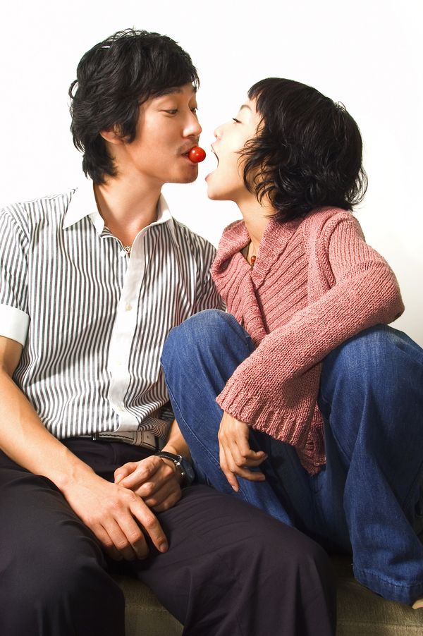 http://www.119127.cn/pics/default/download/9769d8875d5efb0c8c7516e1e7f4ef6e.jpg