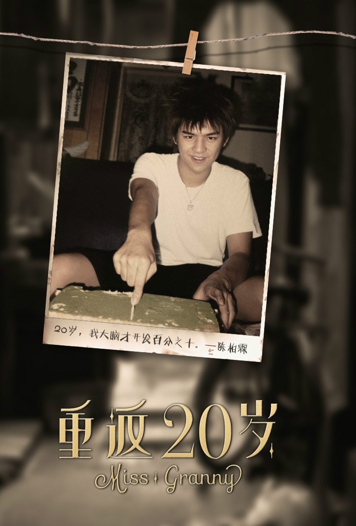 http://www.119127.cn/pics/default/download/976a9d8ac6205fece6a868f6c509b293.jpg