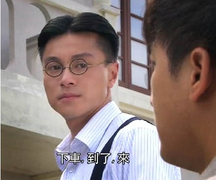 http://www.119127.cn/pics/default/download/976c739137036b73b07ec0af3e52bde6.jpg