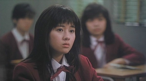 http://www.119127.cn/pics/default/download/976ed74c934b5ba048ca8d4bba5e927b.jpg