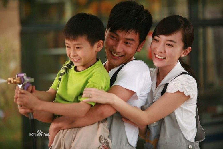 http://www.119127.cn/pics/default/download/976ee1628dc8cfe6aade7cdbfd9a9bed.jpg