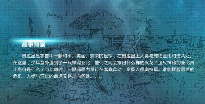 http://www.119127.cn/pics/default/download/976f7aeaa5d273a1b64744f7d7d2b6d6.jpg