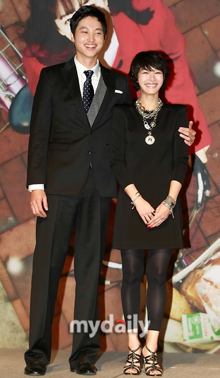 http://www.119127.cn/pics/default/download/97703cf682fb024c30be9749cbf21a04.jpg