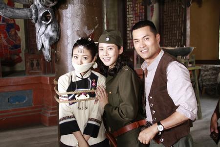http://www.119127.cn/pics/default/download/9770f38c691193d493b0f6ab1732dfc9.jpg