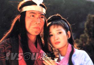 http://www.119127.cn/pics/default/download/97717d67ccb451d26676d0ba0da3c83c.jpg