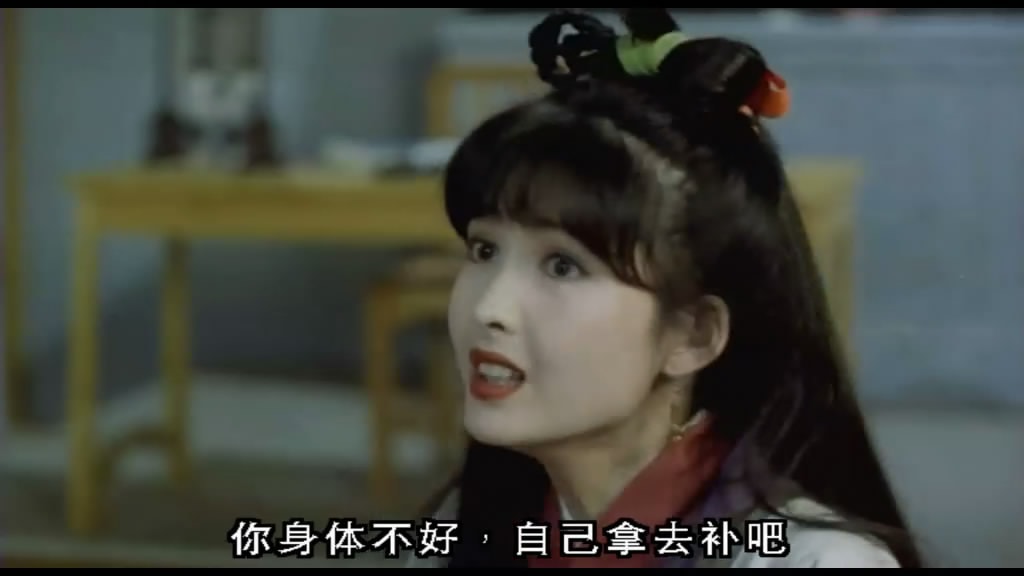 http://www.119127.cn/pics/default/download/9772a16c09a810814e74549befb2050b.jpg