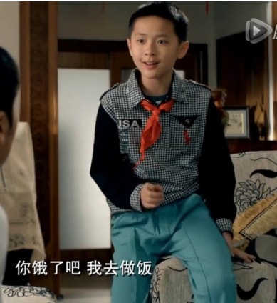 http://www.119127.cn/pics/default/download/9772b20923e8716a469f297c64c75fa6.jpg